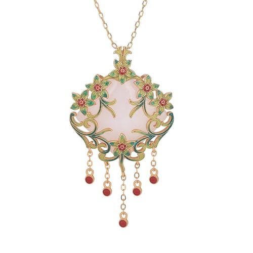 翡翠ネックレス」の人気商品一覧 | 安い商品を通販サイトから探す